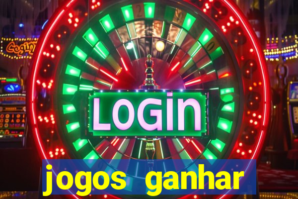 jogos ganhar dinheiro via pix